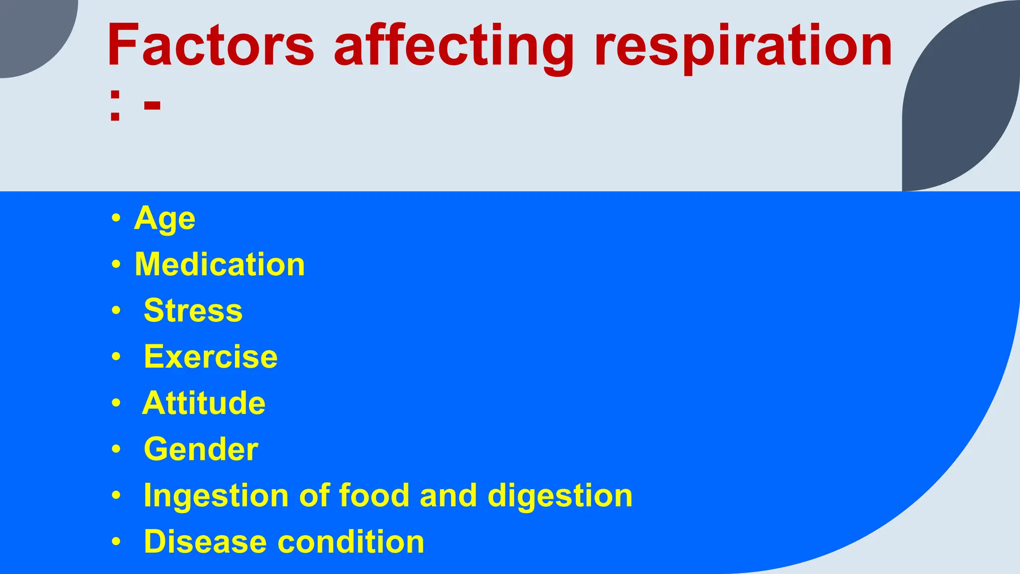 Image showcasing How much of human height is genetic and how much is due to nutrition ...