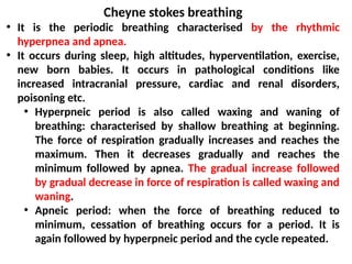 respiration notes.pdf