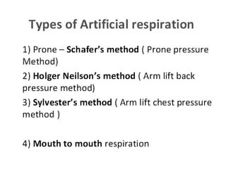 respiration notes.pdf