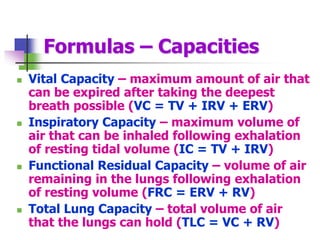 Respiration theory class lecture.ppt