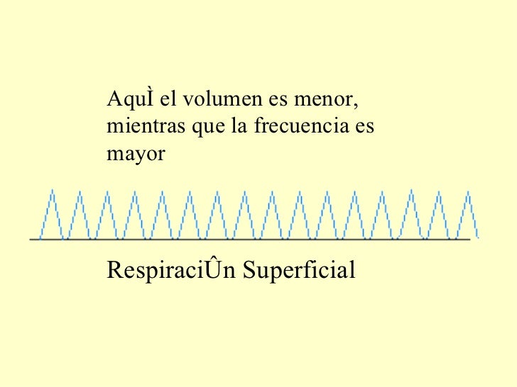 Como aumentar el volumen del pecho por medio del masaje