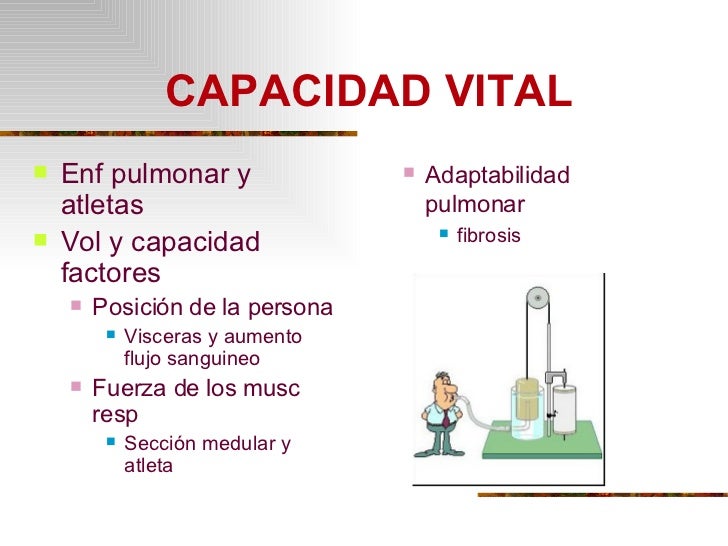 Respiratorio I Respiratorio I