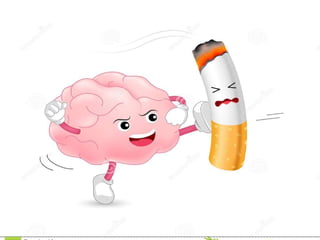 RESPIRATORY.ppt respiratory systemmmmmmm