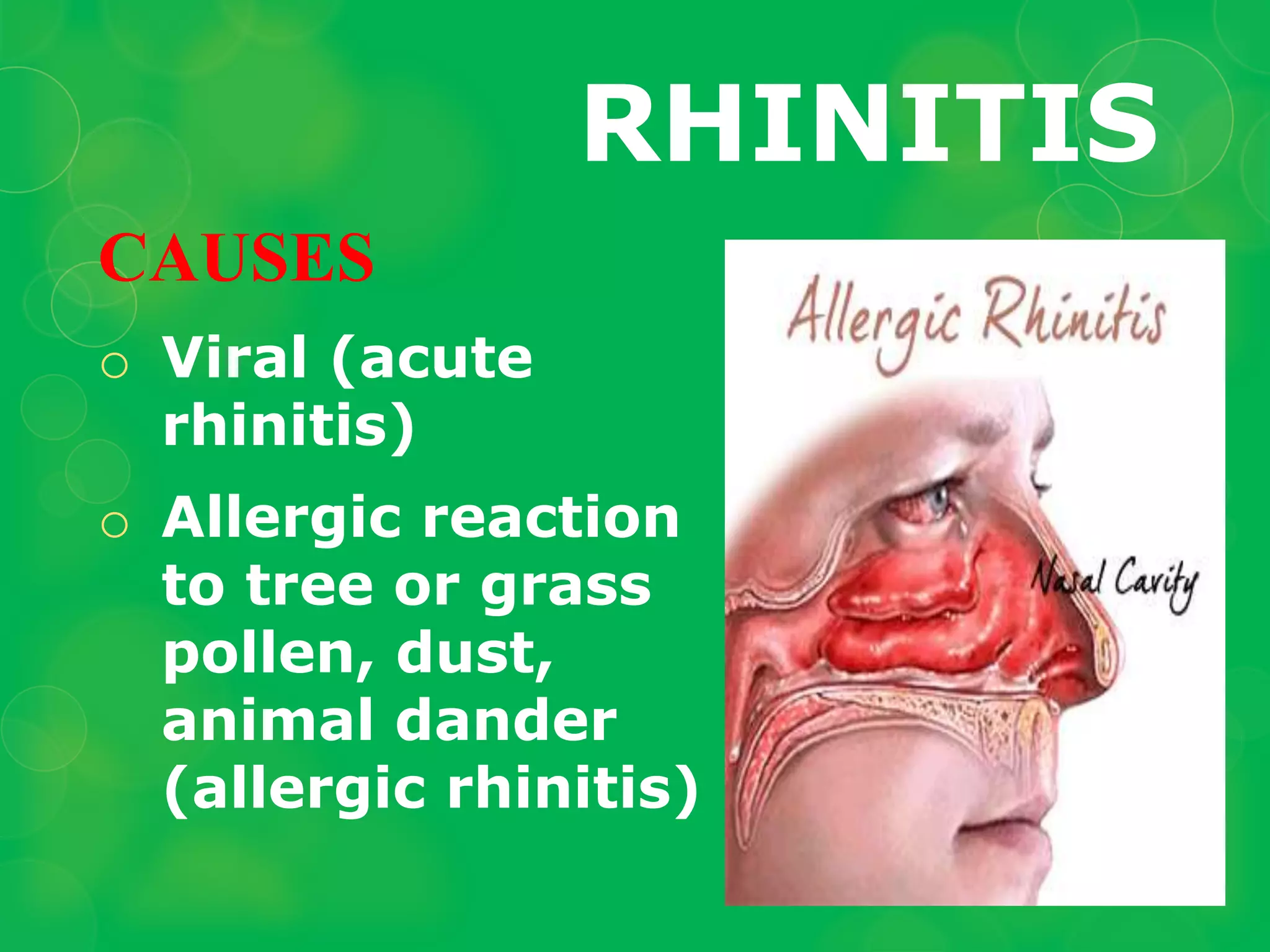 Respiratory-and-Circulatory-Diseases.ppt