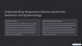 Respiratory-Distress-Syndrome-RDS-A-Nursing-Perspective.pptx