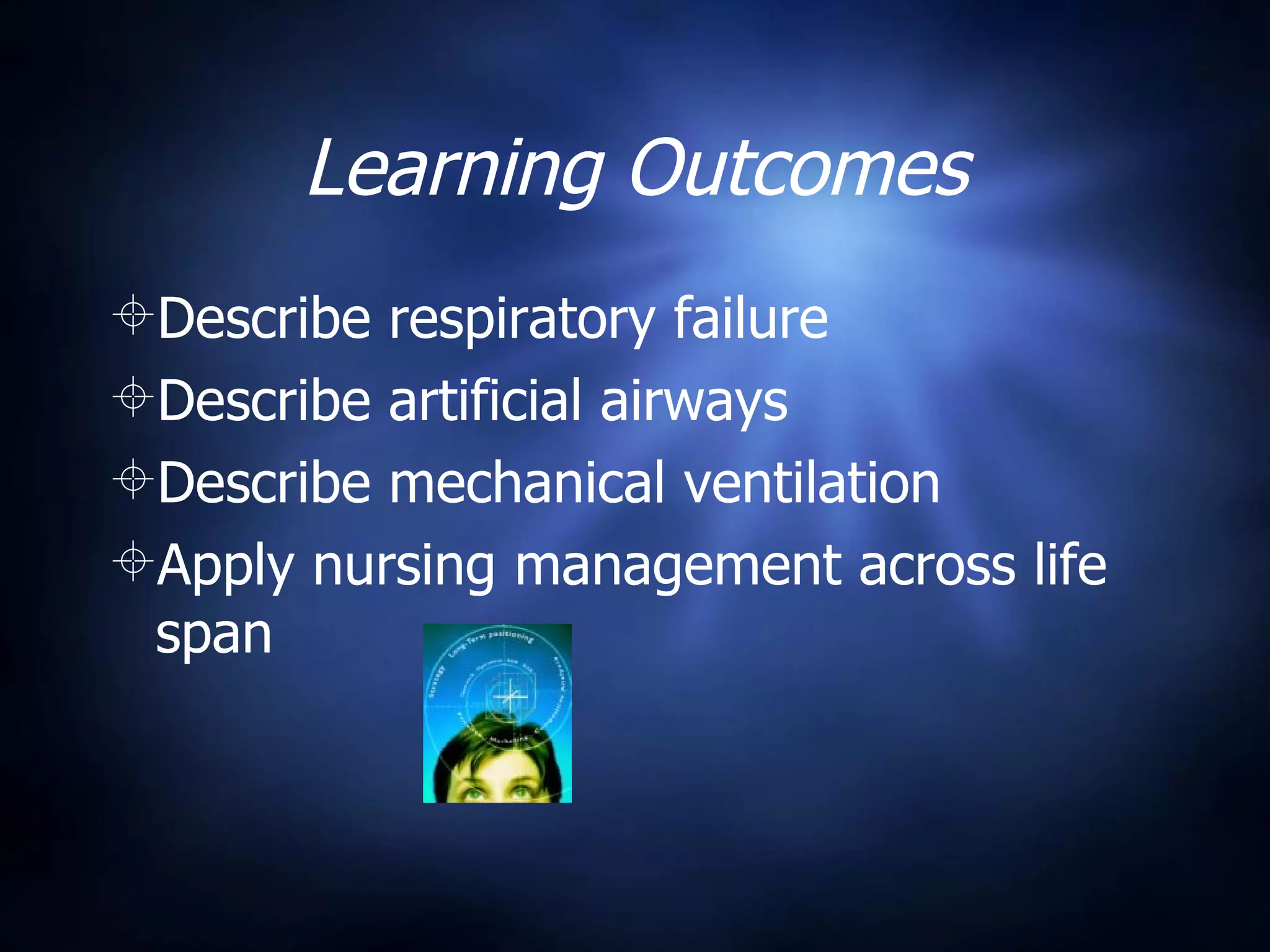 Respiratory Failure | PPT