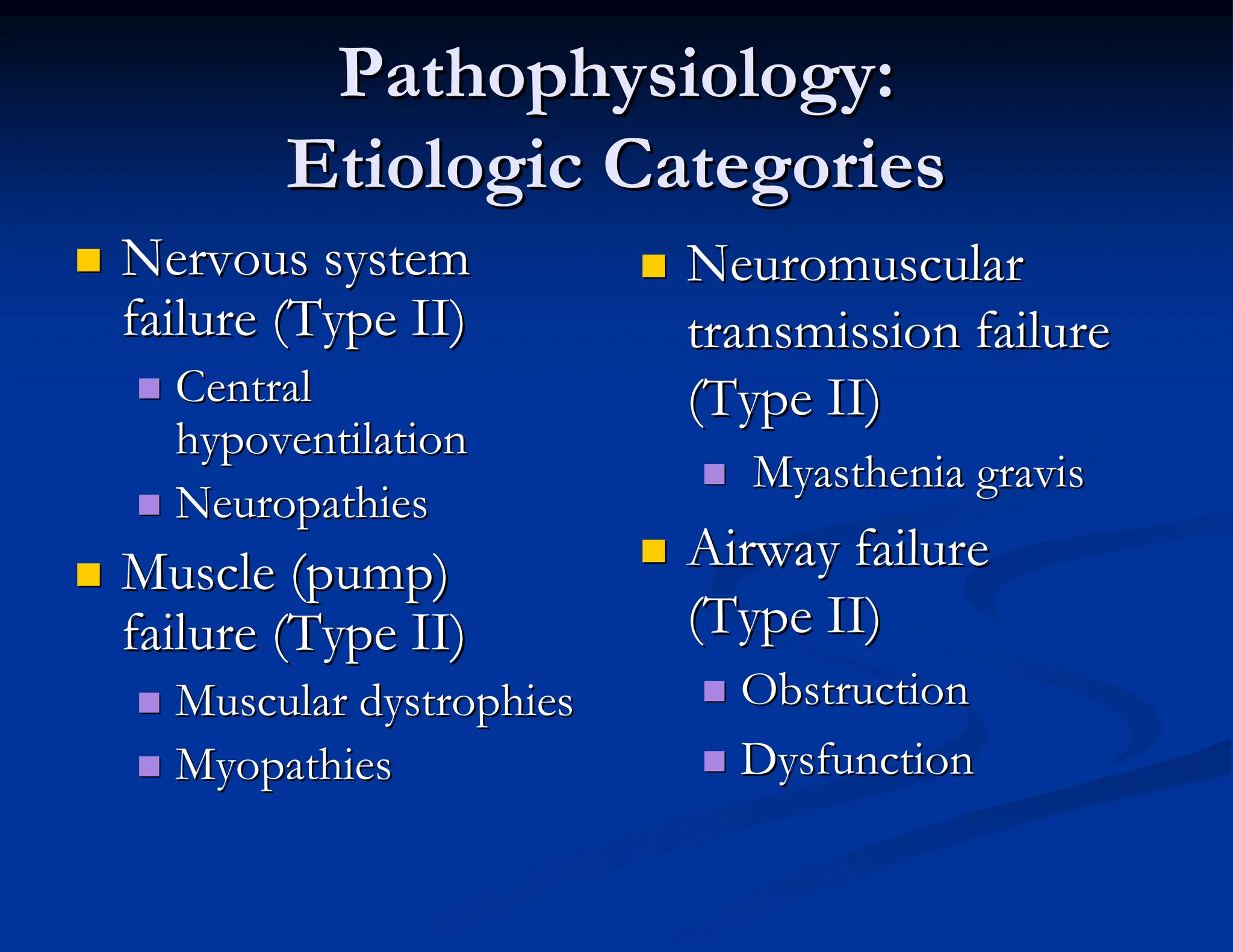 respiratory-failure-mechanical-ventilation-pdf