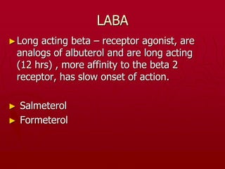 respiratory 1 2020 (1).ppt