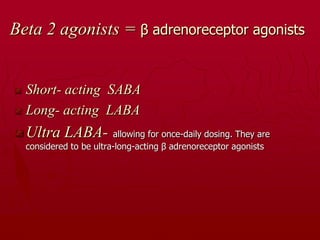 respiratory 1 2020 (1).ppt