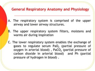 Pao2 Structure respiratory drug delivery systems 2.pptx