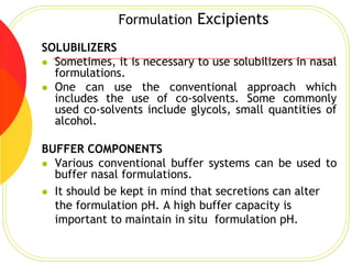 respiratory drug delivery systems 2.pptx