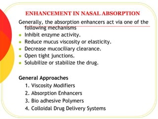 respiratory drug delivery systems 2.pptx