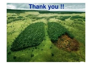 Respiratory%20Inhalers%20final2.pptx.pdf.pdf