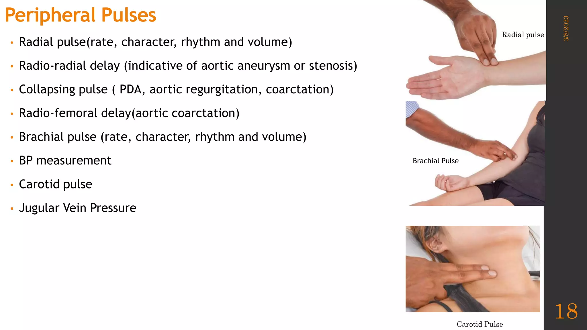 Respiratory and Cardiovascular Exams.pptx [Autosaved].pptx