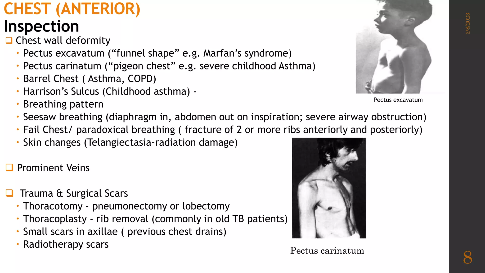 Respiratory and Cardiovascular Exams.pptx [Autosaved].pptx