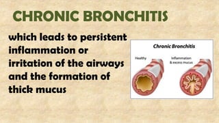 RESPIRATORY AND CIRCULATORY DISEASES.pptx