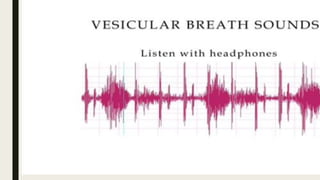 Respiratory assessment.pdf