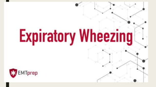 Respiratory assessment.pdf