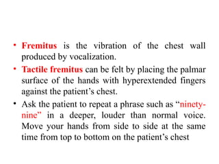 Unit IV. Assessment of respiratory system.pptx