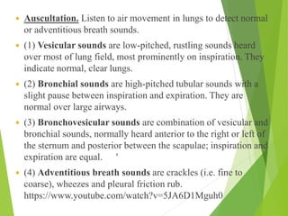 respiratory_assessment_and_disorders_1.ppt