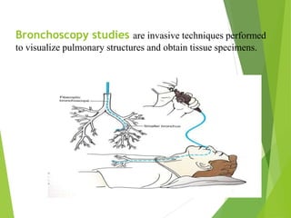 respiratory_assessment_and_disorders_1.ppt