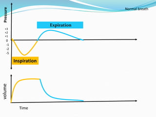 respiratory & B.P.ppt