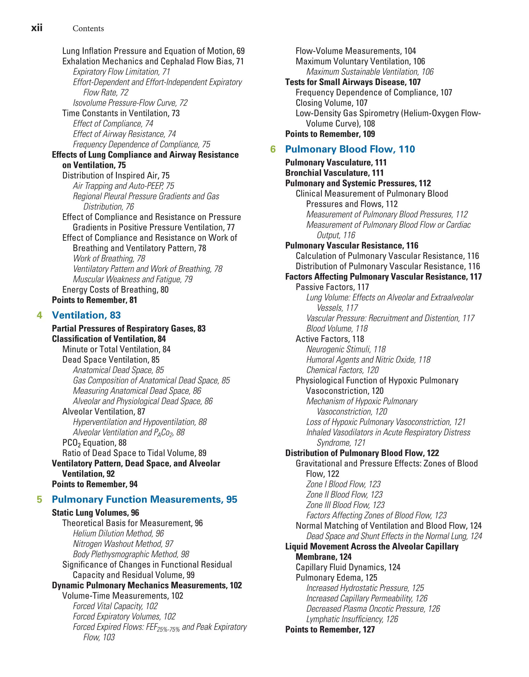 Respiratory Care Anatomy and Physiology (3rd ed).pdf