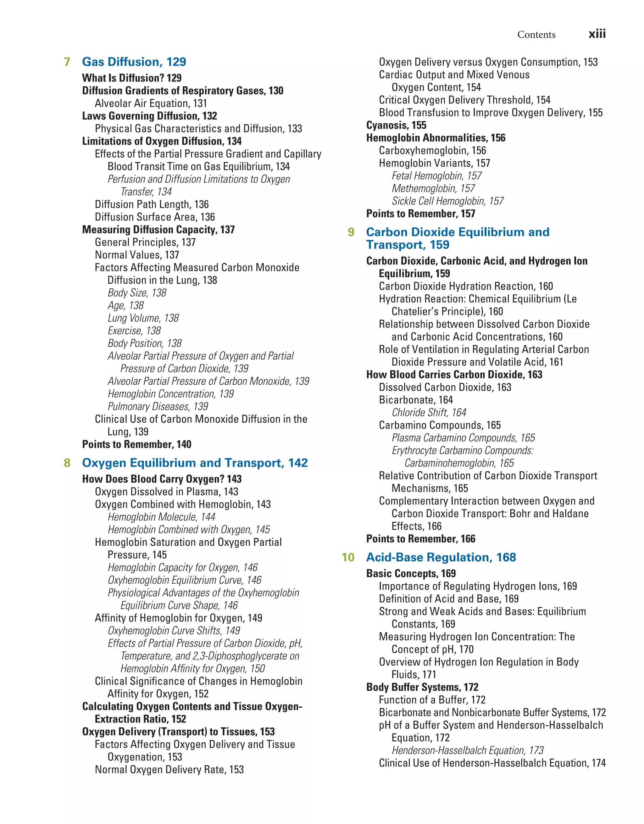 Respiratory Care Anatomy and Physiology (3rd ed).pdf