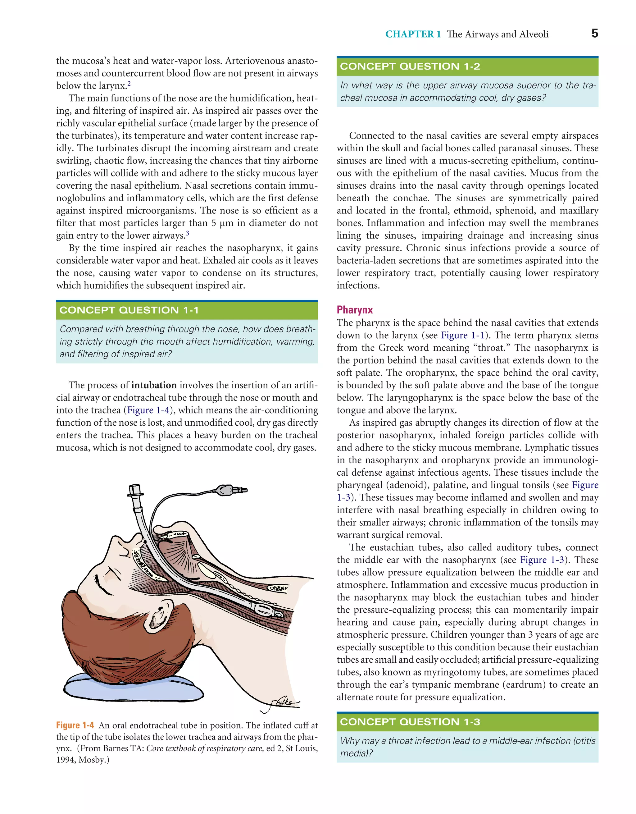 Respiratory Care Anatomy and Physiology (3rd ed).pdf