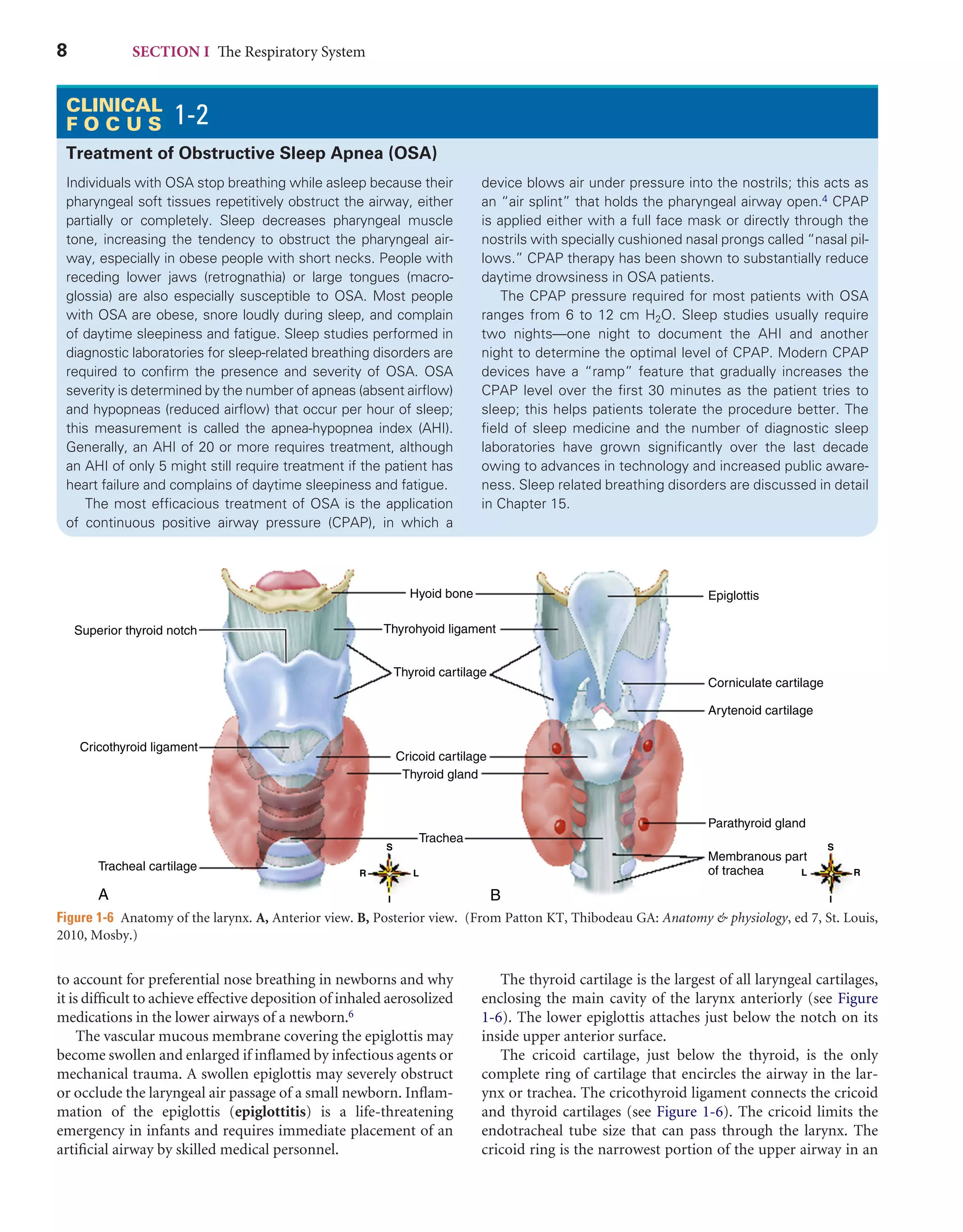 Respiratory Care Anatomy and Physiology (3rd ed).pdf