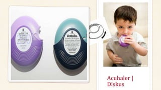 Respiratory devices -images & details in brief | PPTX