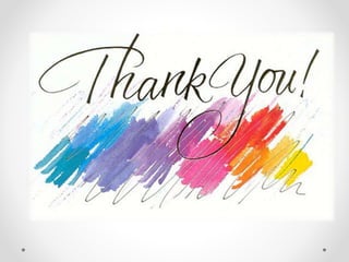 Respiratory disease and its management