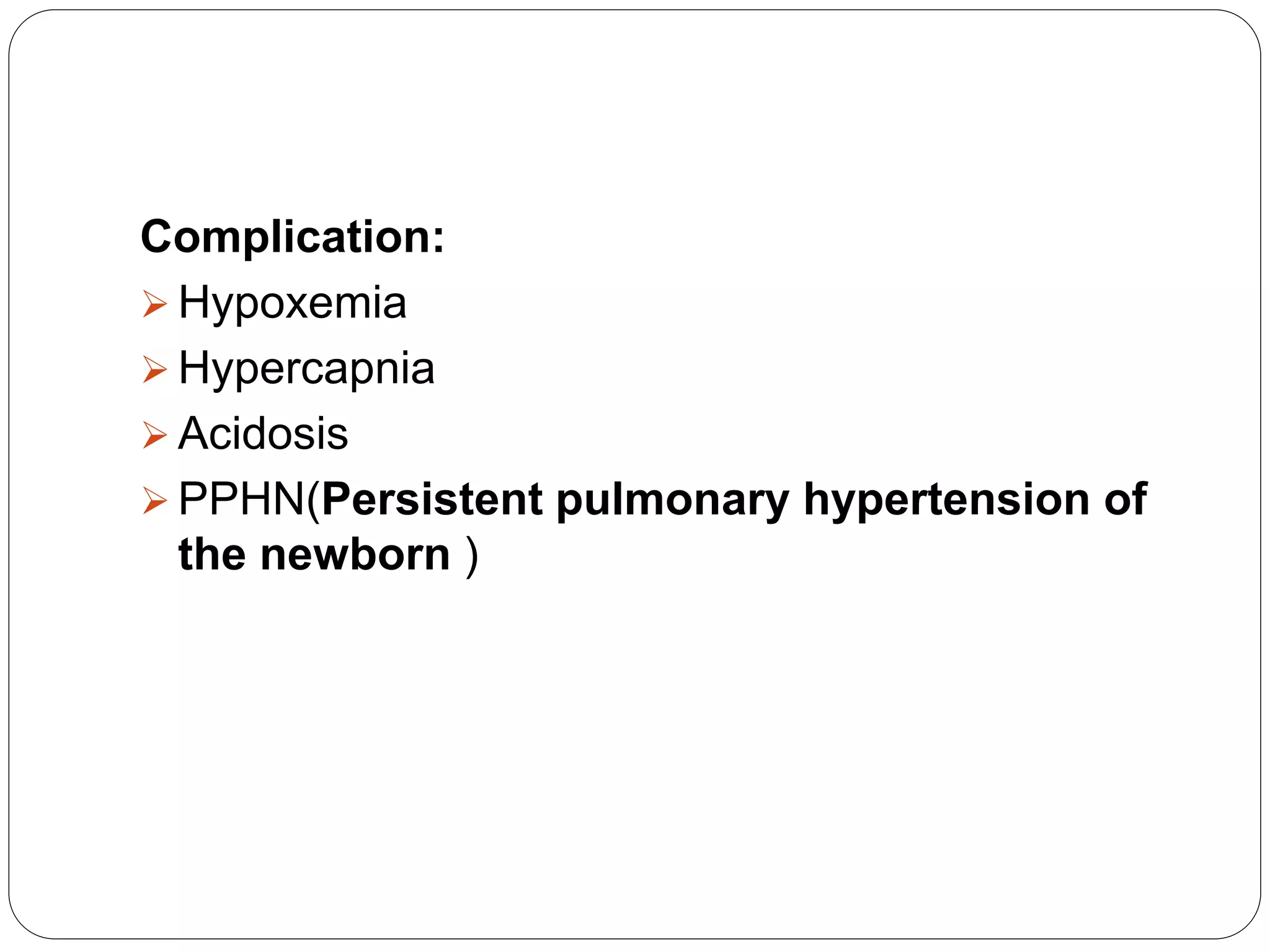 Respiratory disorder in neonate.pptx