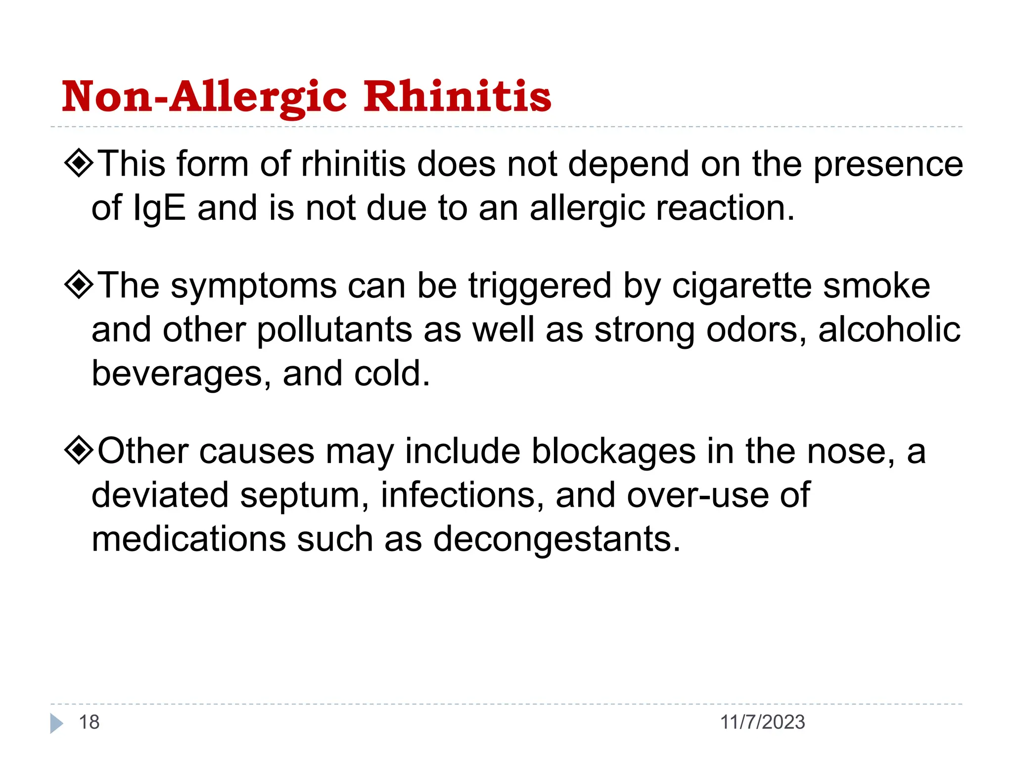 Respiratory Disorders ppt.pptx
