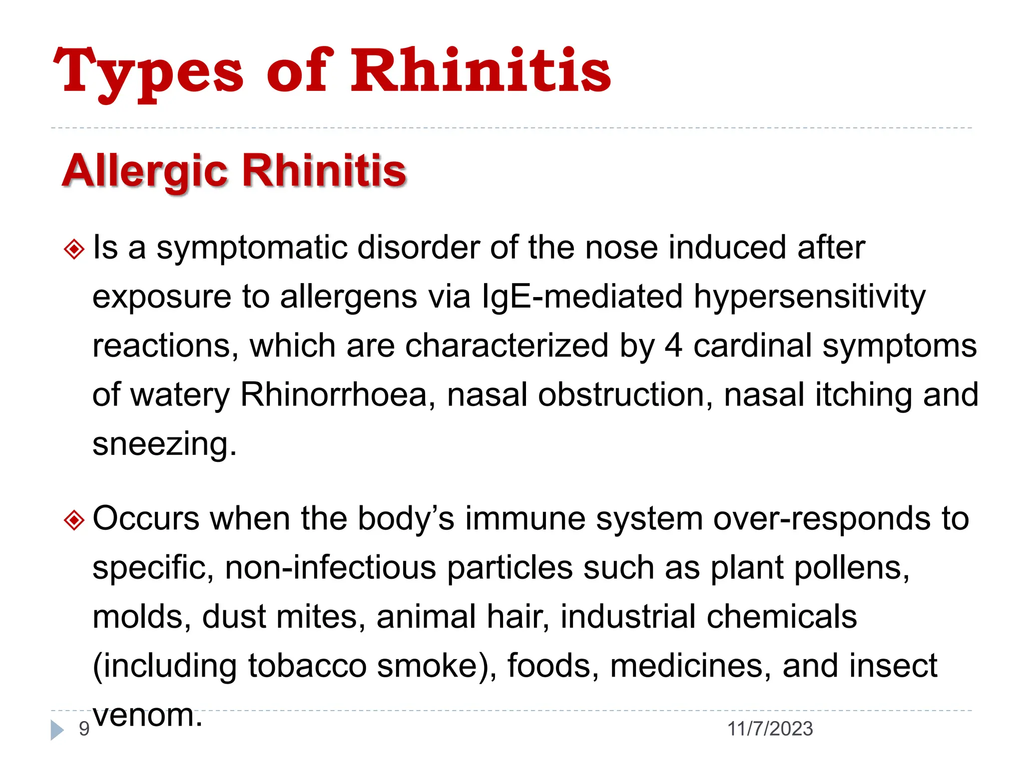 Respiratory Disorders ppt.pptx
