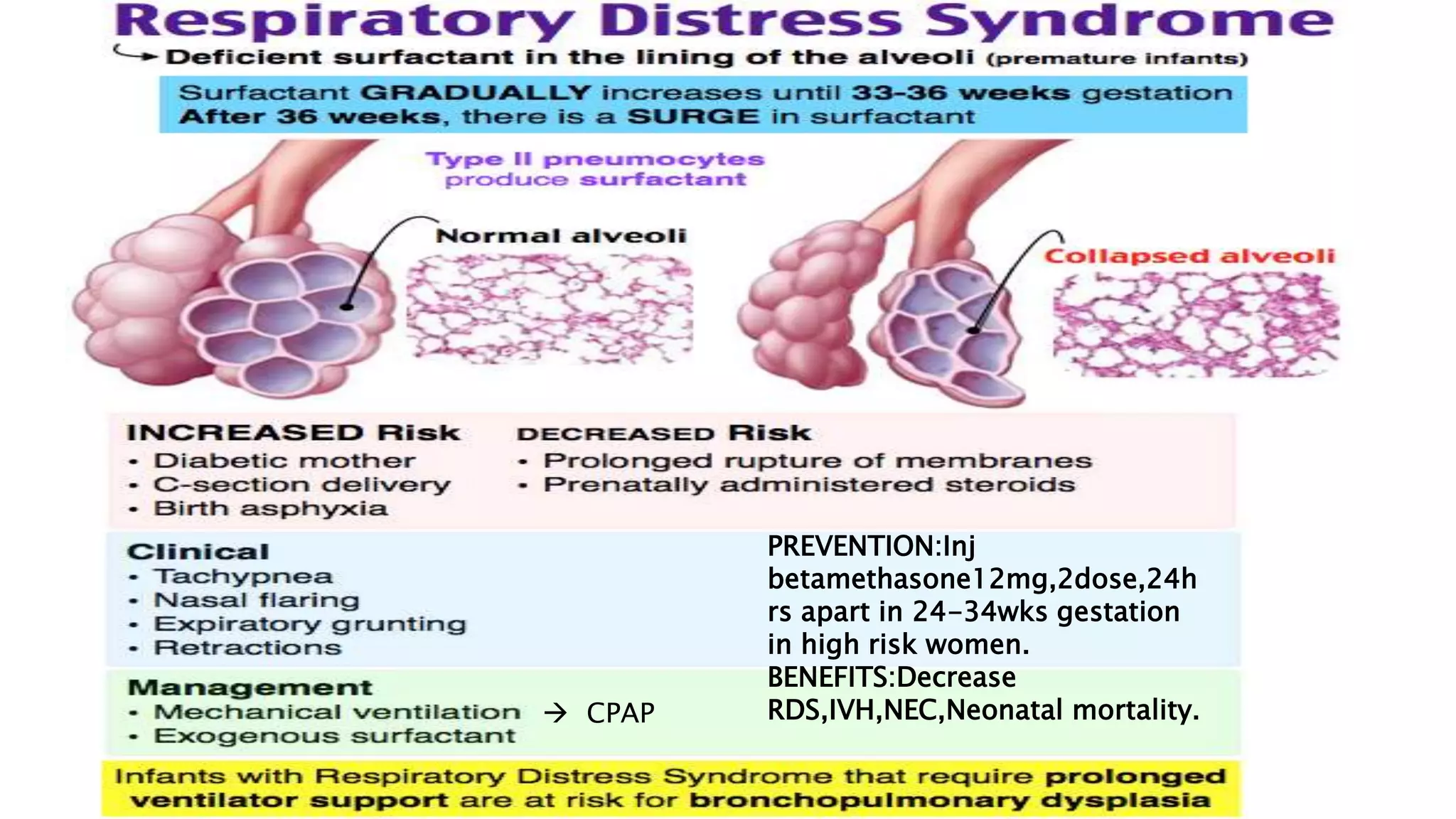 Respiratory distress in neonates.pptx