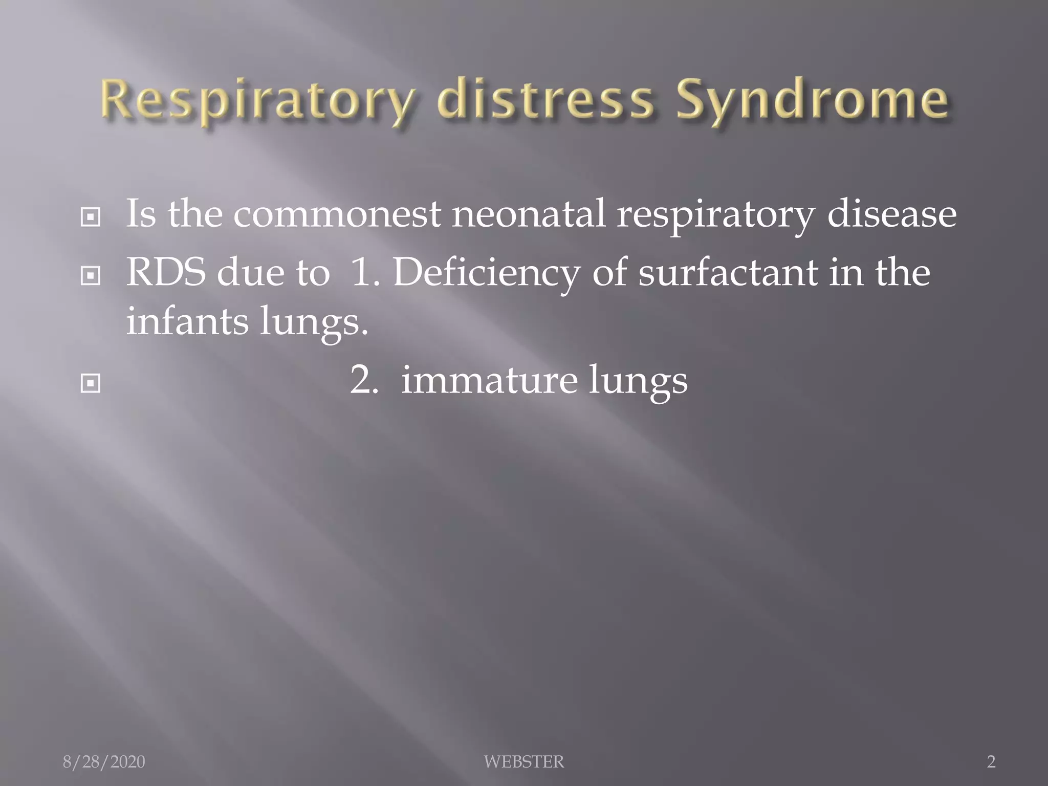 Respiratory Distress Syndrome.pdf