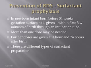 Respiratory Distress Syndrome.pdf