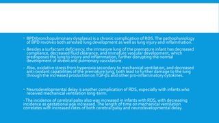 Bpd Rds Respiratory distress syndrome^.^.pptx