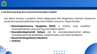 Bpd Rds Respiratory Distress Syndrome_202502.pdf
