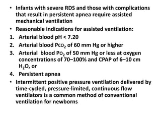 Respiratory Distress Syndrome of the Newborn.pdf