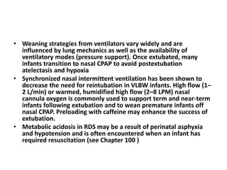 Respiratory Distress Syndrome of the Newborn.pdf