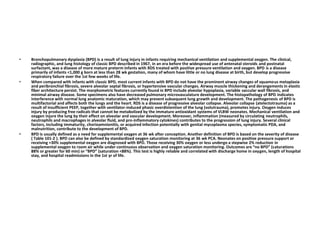 Respiratory Distress Syndrome of the Newborn.pdf
