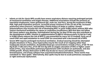 Respiratory Distress Syndrome of the Newborn.pdf