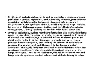 Respiratory Distress Syndrome of the Newborn.pdf