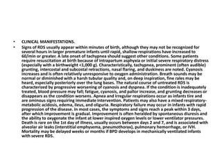 Respiratory Distress Syndrome of the Newborn.pdf