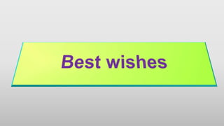 Respiratory dosage form technology