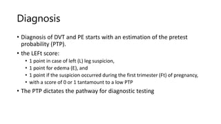 Respiratory emergencies Emergency medicine | PPTX