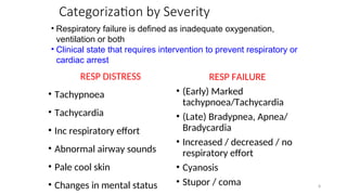 Respiratory emergencies in Children's.ppt