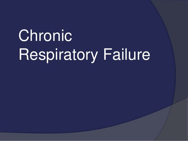 chapter 68 nursing management respiratory failure Chapter 68: nursing management: respiratory failure and acute respiratory distress syndrome nursing school test banks . chapter 68 nursing management respiratory failure Chapter 68: nursing management: respiratory failure and acute respiratory distress syndrome nursing school test banks .